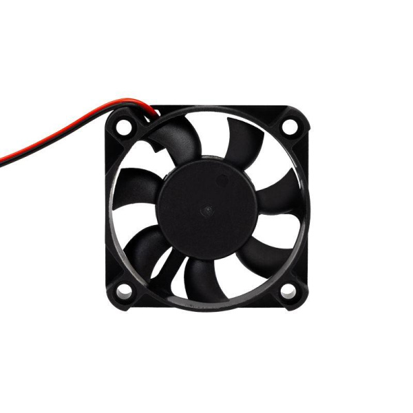 Вентилятор RX 5010MS 12VDC Rexant 72-5051