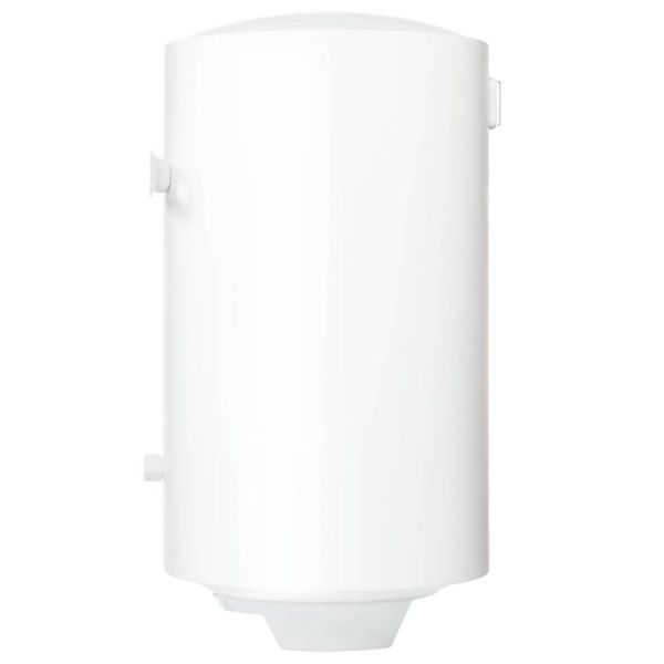 Водонагреватель BWH/S 50 Shell Ballu НС-1291249