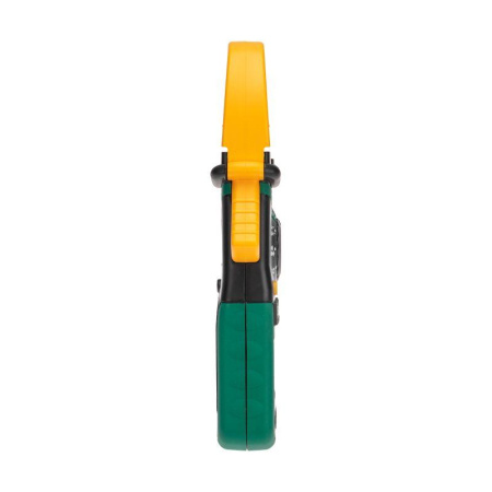 Клещи токовые MS2028A Mastech 13-1316