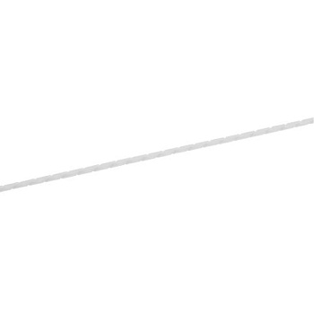 Лента спиральная монтажная СМ-10-7.5 NO-225-336 (уп.10м) Эра Б0066735