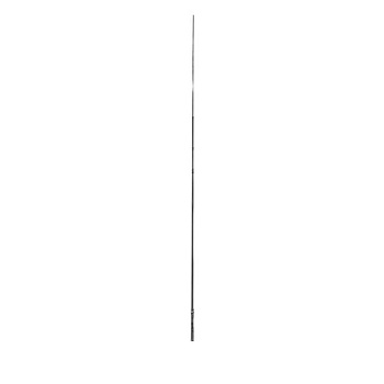 Мачта молниеприемная d40мм L6000 AL/NI PROxima EKF lp-l6000