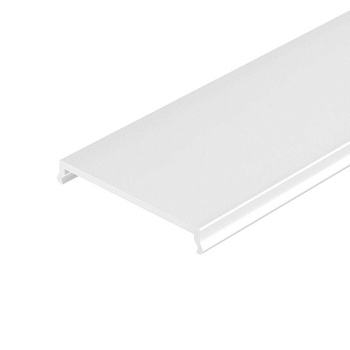 Экран W30-3000 OPAL пластик L3000 Arlight 062252