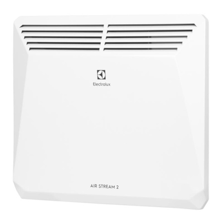 Конвектор электрический ECH/AS2 -1000 ER Electrolux НС-1624279