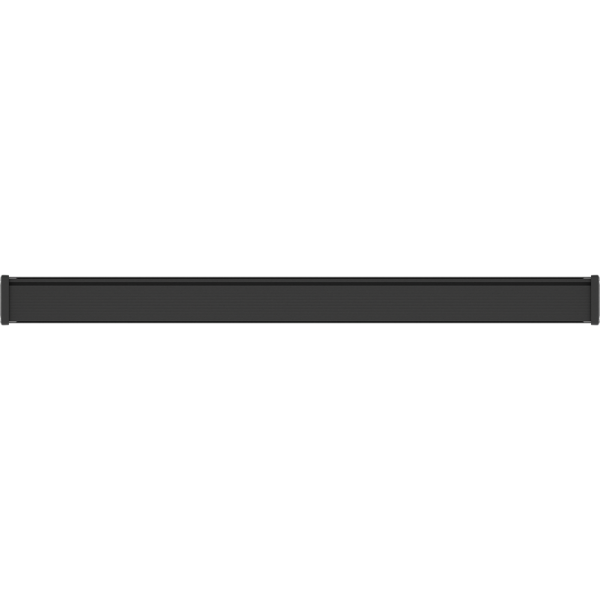 Светильник светодиодный EVOLINE LED 36 D15 4000К DMX RDM 900 настенный СТ 1006001420