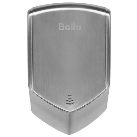 Сушилка для рук электрическая BAHD-1010 Ballu НС-1344686