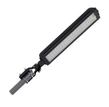 Светильник светодиодный MAG3-135-160 (740.S.R.ND) 135Вт 4000К LeaderLight М0000075402