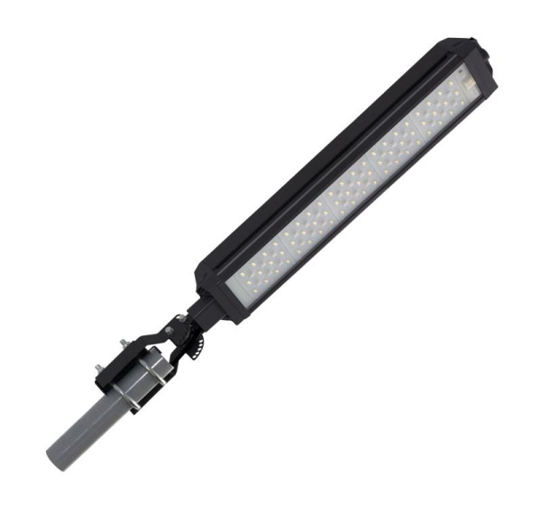 Светильник светодиодный MAG3-135-160 (750.S.R.ND) 135Вт 5000К LeaderLight М0000075403