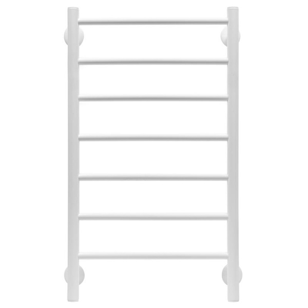 Полотенцесушитель Classic white П7 500х800 Royal Thermo НС-1442590