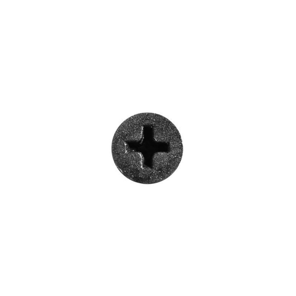 Саморез гипсокартон-металл 3.5х35 (уп.50шт) Kranz 1143-3535-4