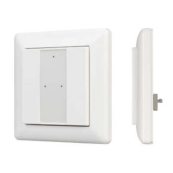 Панель DALI-223-2K-D2-IN (BUS Free purpose) INTELLIGENT ARLIGHT 032503