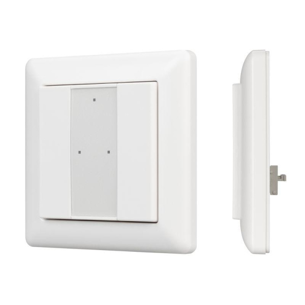 Панель DALI-223-2K-D2-IN (BUS Free purpose) INTELLIGENT ARLIGHT 032503