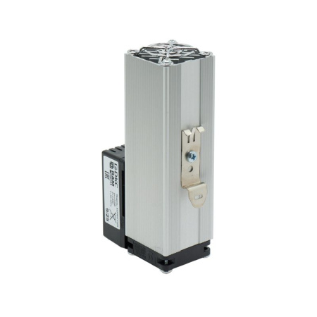 Обогреватель компактный 230Вт 230В DKC R5FMHT230S
