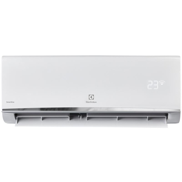 Сплит-система типа on-off Smartline EACS-12HSM/N8_V2 комплект Electrolux НС-1683667