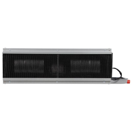 Фанкойл канальный SFF-1200G50 SHUFT НС-1517747