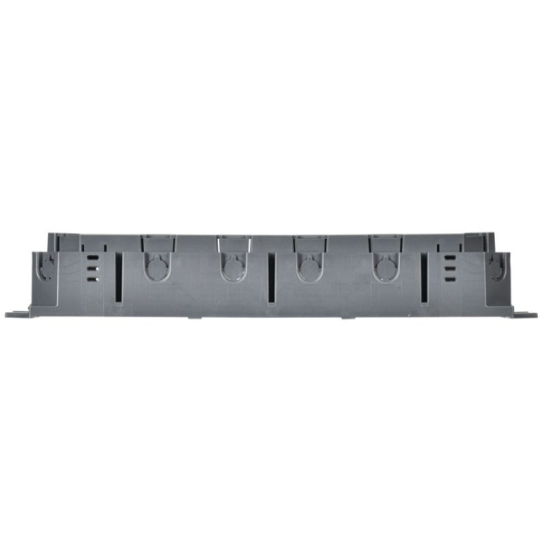Коробка приборная ONFLOOR 24 PRIMER IEK KNP-80-16-PA-7012