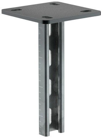 Подвес потолочный STRUT 41х21-600 IEK CLM50D-KPS-41-21-06