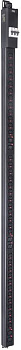 Блок распределения питания BASE PDU PV1113 43U 3ф 32А 36C13 6C19 3м IEC60309 ITK BS-PV42-36C13-06C19-13