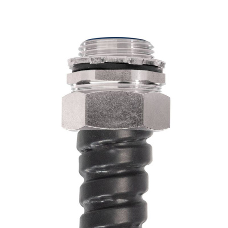 Муфта вводная ВМ (INOX)-25 Fortisflex 83756