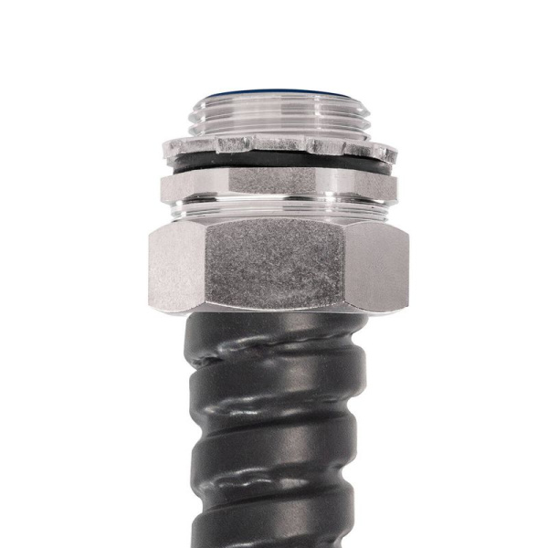 Муфта вводная ВМ (INOX)-25 Fortisflex 83756