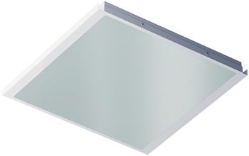 Светильник светодиодный 92 474 ДВО-12-С-40-4K-IP54-CLIP-IN Innolux 92474