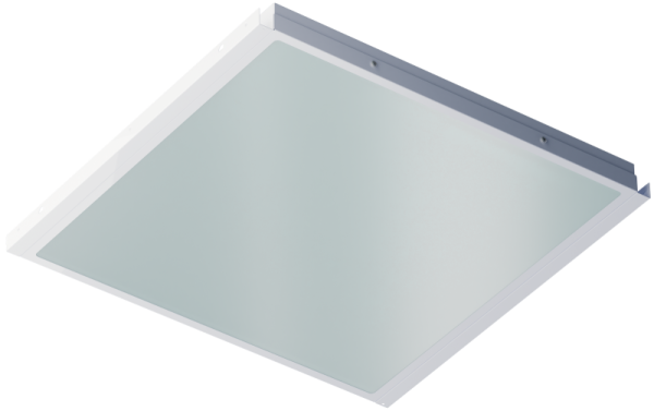 Светильник светодиодный 92 474 ДВО-12-С-40-4K-IP54-CLIP-IN Innolux 92474
