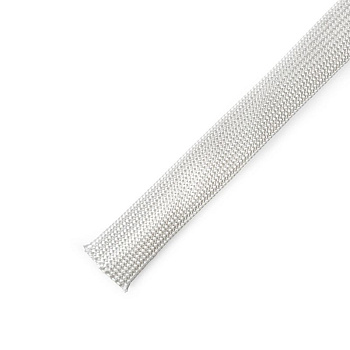 Оплетка защитная XH600-8 (уп.100м) Fortisflex 106115