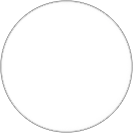 Светильник светодиодный SOL S 450 WH LED 4000К накладной СТ 1470000140