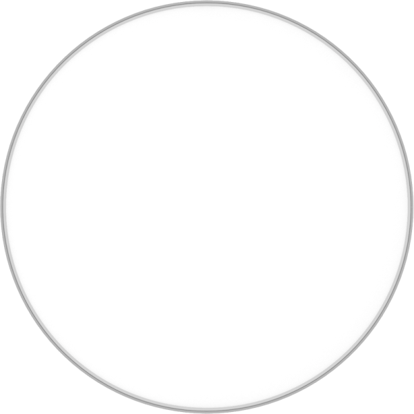 Светильник светодиодный SOL S LED 450 WH 4000К накладной low lumen СТ 1470000340