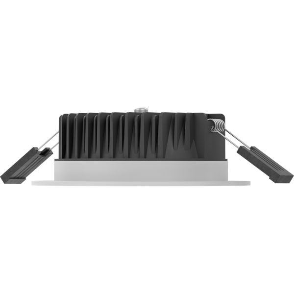 Светильник светодиодный SAFARI DL LED G2 26W 840 WH 28Вт СТ 1170004170