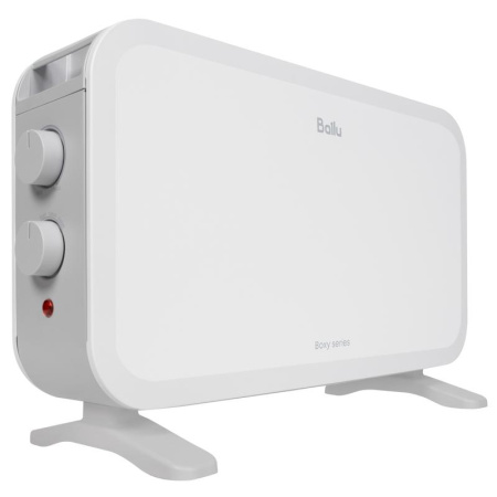 Конвектор электрический Boxy BEC/BMS-2000 Ballu НС-1700640
