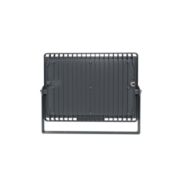 Прожектор светодиодный PFL-S8 200Вт 6500К IP65 LOWTEMP 120град. до -60град. УХЛ1 ДО/СДО JazzWay 5057739