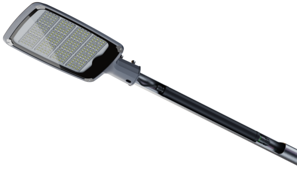 Светильник светодиодный 95 232 NSF-PW8-150-3K-C-LED уличный Navigator 95232