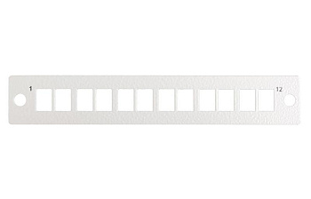 Планка ШКОС-М 12SC ССД 130303-02221