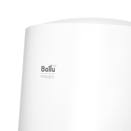 Водонагреватель BWH/S 100 Primex Ballu НС-1121588