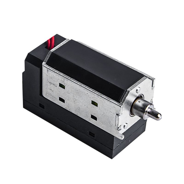 Расцепитель независимый PRO.KVANT 1600 AC220 В (правый) Контактор KVA000096