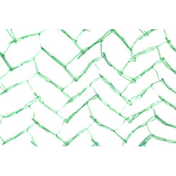 Сеть садовая защита от птиц 2х5м (50/800) GBN10-25 Green Apple Б0008296