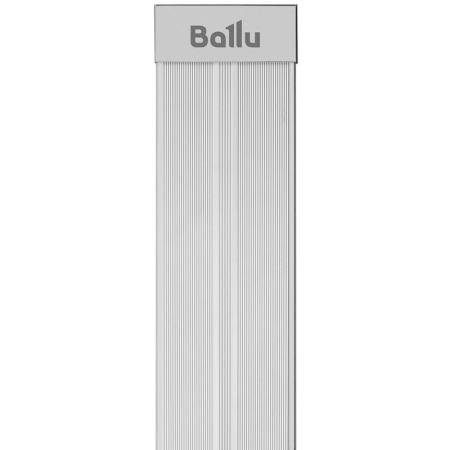 Обогреватель инфракрасный BIH-APL-1.5-M Ballu НС-1455720