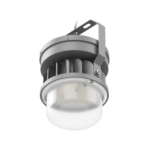 Светильник светодиодный ACORN LED 20 D120 5000К подвесной СТ 1490000010
