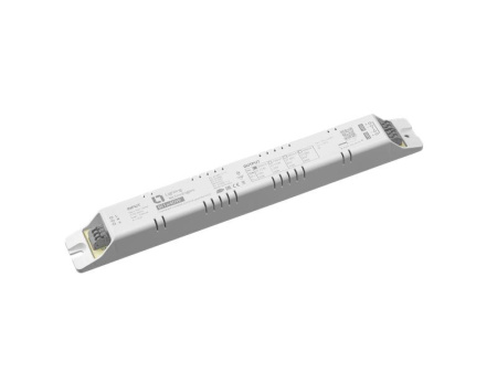 Драйвер LED 40Вт-300мА-DALI (LT BI1x40W DALI) ГП СТ 2002002930