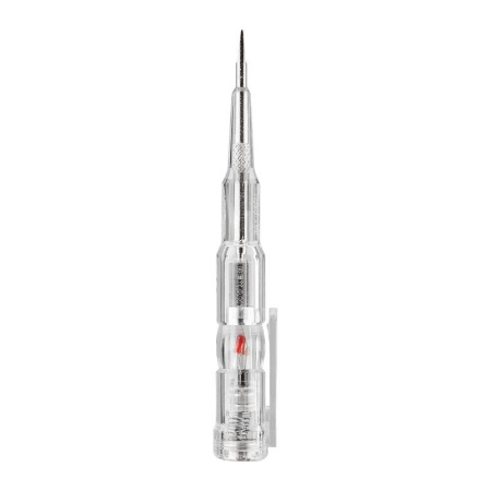 Тестер-пробник R-18 Rexant 12-2036
