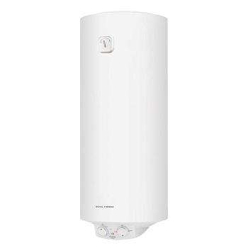 Водонагреватель RWH 50 Heatronic Slim DryHeat Royal Thermo НС-1588129