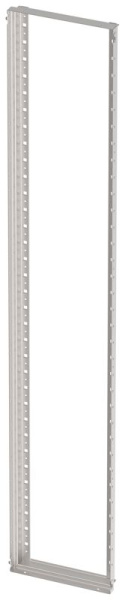 Рама для пластронов 1800х400 FORMAT IEK FO-00-UVF-180-040