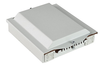 Кросс ШКОН-ММА/3-1SC/APC-1SC/APC ССД 130409-00394