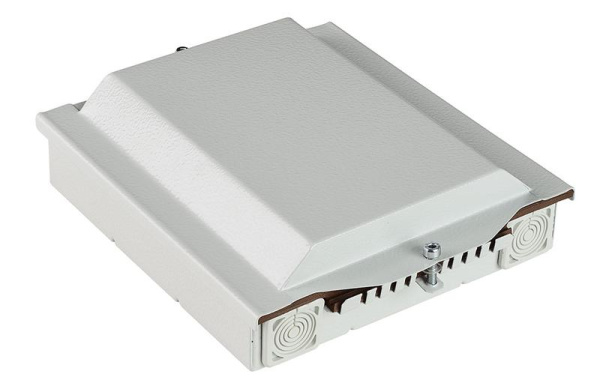 Кросс ШКОН-ММА/3-1SC/APC-1SC/APC ССД 130409-00394