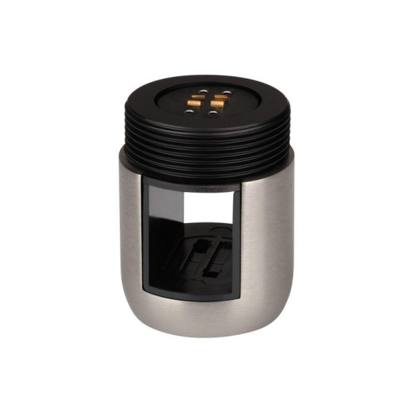Держатель трека ART-APRIORI-HOLDER-CON-A (TN) IP20 металл Arlight 047828
