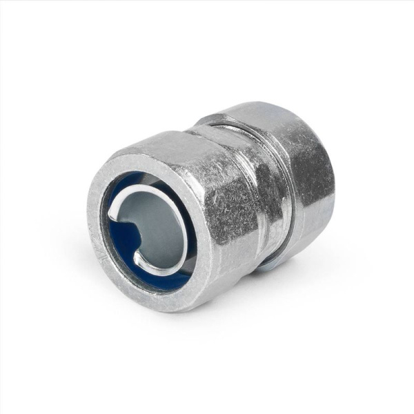 Муфта соединительная СТМ-50 (2дюйм) Fortisflex 61408