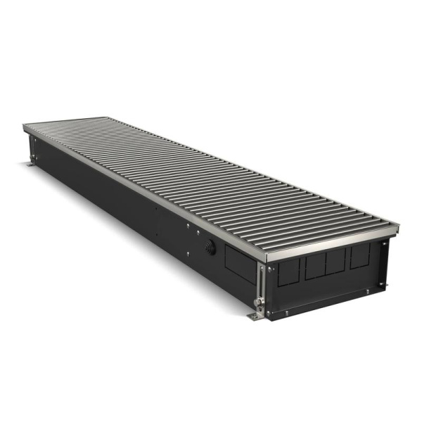 Конвектор внутрипольный ATRIUM-110/250/1000-DG-U-NA Royal Thermo НС-1430169