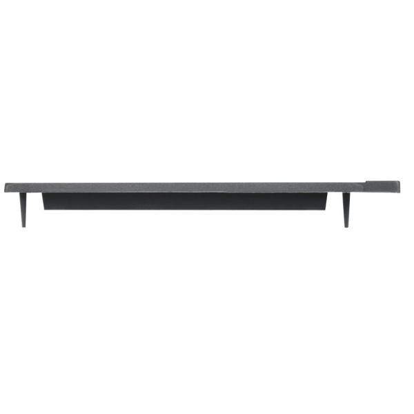 Рамка приборная ONFLOOR 24 8 мод. для лючка PRIMER IEK KNR-80-45-7012