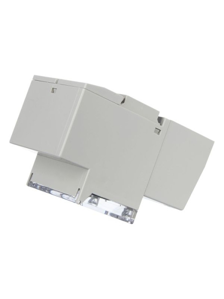 Таймер аналоговый ТЭМ-181 16А 230В на DIN-рейку KARAT IEK MTA20-16