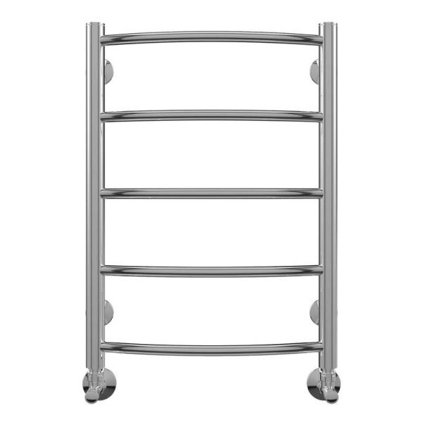 Полотенцесушитель Классика П5 500х596 Royal Thermo НС-1204580